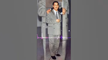 الأسطورة حسني رشاو العشرة Instrumental Cheb Hasni اكسبلور الشاب حسني Hasni ملك الراي موسيقى 