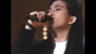 1990 bu yao zou bu yao zou