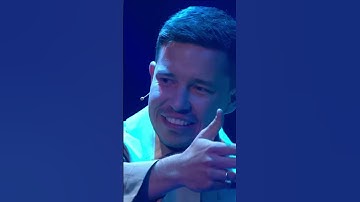 Thumbnail of Abor & Tynna - Baller REMIX (Jojo Maria Remix) Eurovision Song Contest 2025