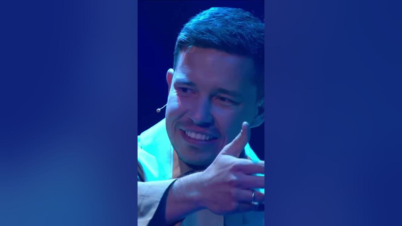 Abor & Tynna - Baller REMIX (Jojo Maria Remix) Eurovision Song Contest 2025