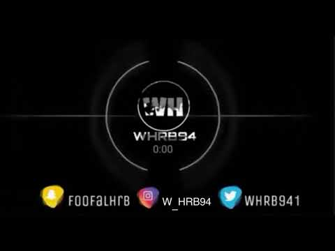 محمد الجدعاني انت طيب وش في صوتي 94