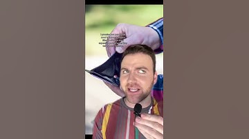 Embarrassing mistakes that every college freshman makes (pt 8) #collegetips #collegefreshman