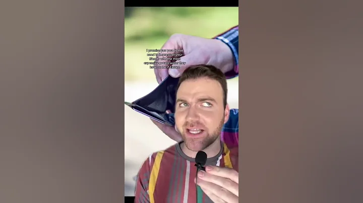 Embarrassing mistakes that every college freshman makes (pt 8) #collegetips #collegefreshman