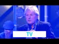 Bernhard Brink - Voll Null auf unsterblich | Die Ross Antony Show