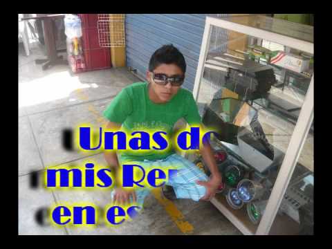 thumbnail img16x9