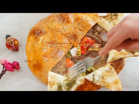 ვიდეო: გემრიელი გვერდითი კერძი - კარტოფილი სოიოს სოუსში