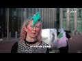 Extinction Rebellion Take on Barclays Bank