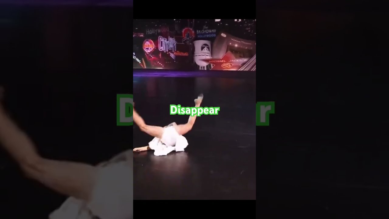 Dances That Have The Same Costume Dancemoms Maddieziegler Mackenziezeigler Chloelukasiak