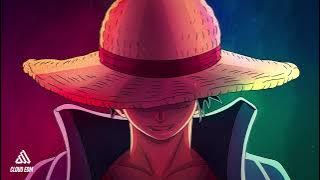 EDM Tik Tok ♫ Top Nhạc Tik Tok Tiếng Anh (Us - Uk) Mix Gây Nghiện Hay Nhất 2022