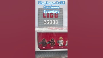 Sandcrawler  livestreaming experience the trilogy#trending#shortvideo#MandRproductions#subscribe