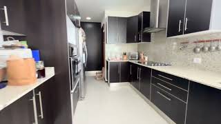 Alquiler apartamento en Santa Ana Alquiler apartamento en Santa Ana