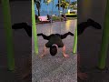 Planche skills  #bodypowertraining #calisthenics #planche #skills #foryou #motivation #phnompenh