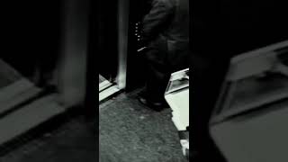 Celebrity Beyoncé making fun of Julius and ShootiNg using 💻💻💻 #beyoncé #beyonce Net Worth