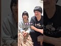 伏線回収クイズだしてみた