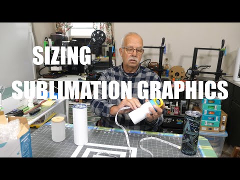 Hiipoo Tumbler Sublimation Blanks Review 