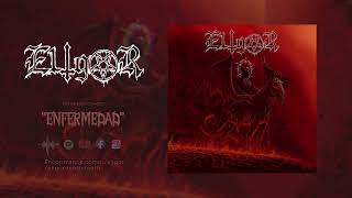 Enfermedad - Eligor