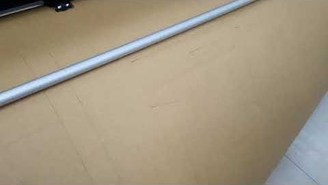 Máy vẽ sơ đồ và cắt rập đứng (2 trong 1) Jindex JD-UPC2-180F