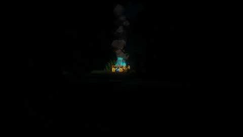 grouper - poison tree (slowed & reverb & 1 hour loop)