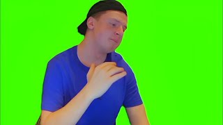 mellstroy Am Am am am meme green screen am am mellstroy