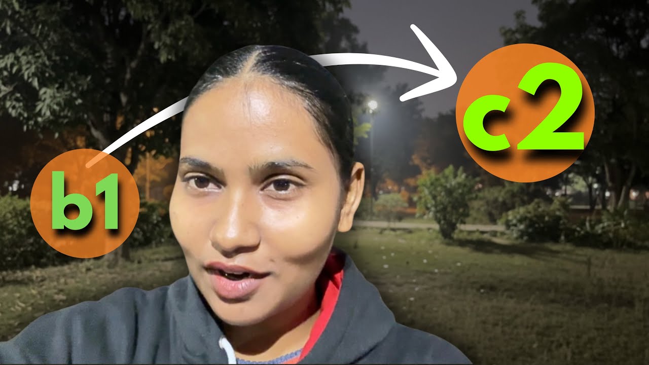 Why Most Learners Stay At B1 And How To Reach C2 In 3 Steps YouTube why-most-learners-stay-at-b1-and-how-to-reach-c2-in-3-steps-youtube