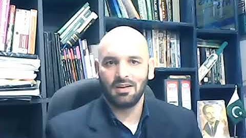 CSS 2019 English Essay Video Review  I By M Farhan Khan Abbasi