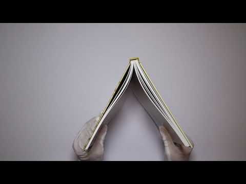 Чизкейк внутри. Книга третья Чизкейк внутри. Книга третья