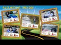 Driving Lessons in Swindon, Wiltshire and surrounding area.