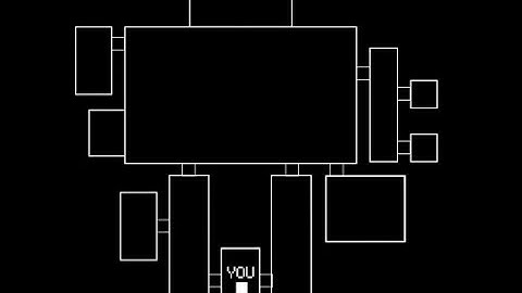 Fnaf 1 Camera in OBBY CREATOR