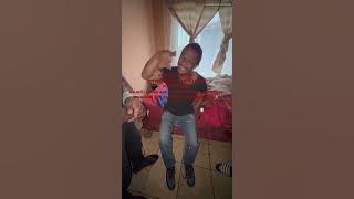 Ladgac. Mr Moloto. Tears or not, off to Kobolla Land.