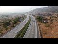 🪂 Paragliders 🪂 2021 🪂 Mumbai Pune Expressway 🪂 Drone Cinematography 🪂 DJI🪂