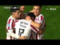INSTITUTO VENCIÓ A PLATENSE 2-1 EN ALTA CÓRDOBA | #Instituto 2-1 #Platense | Resumen