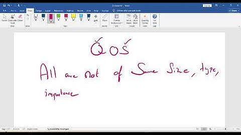 98 CCNP 148 CCIE     Understanding QoS