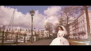 Ahu & Nejan Dugun Klibi