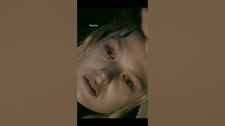 أول لقاء وآخر لقاء ، كلش حلو هذا الفيلم 😞 أ#aşksadecebiran