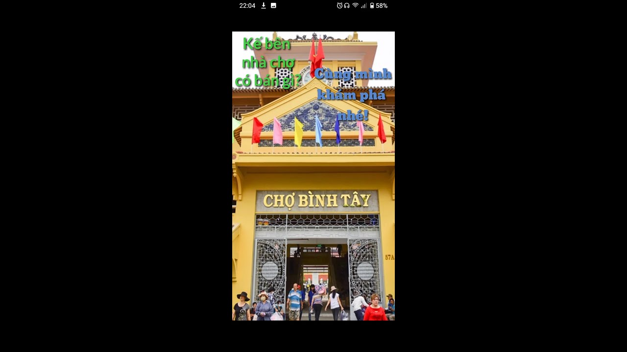 địa chỉ mua đồ chơi cho bé tại hà nội New 2022 Khám phá khu chợ sỉ đồ chơi trẻ em lớn nhất nhì Sài Gòn