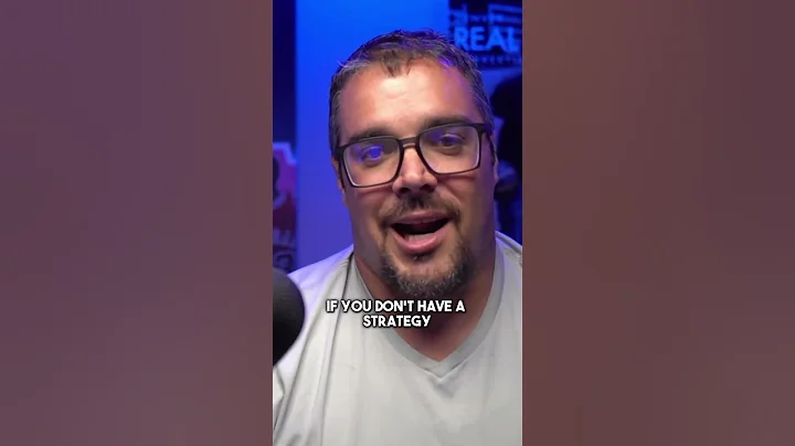 Scaling With Your Sphere of Influence 🏡💥 #ScalingYourBusiness #NetworkingTips #RealEstateMarketing