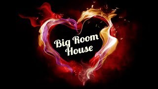 Big Room House Mix #57 | The Imperators