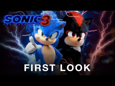 sonicthehedgehog #sonicthehedgehog2 #sonicmovie2 Sonic The Hedgehog 3  (2024), New Teaser Trailer, (Concept), #sonicthehedgehog  #sonicthehedgehog2 #sonicmovie2 Sonic The Hedgehog 3 (2024), New Teaser  Trailer, (Concept), By Sakhiofficial2