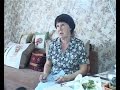 Рукодельница Людмила Дедюхина.