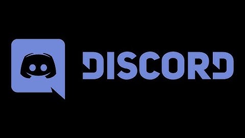 Discord Dll Hijack Vulnerability
