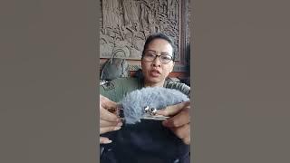 edisi kulas cantik(087841264256)pengiriman bali