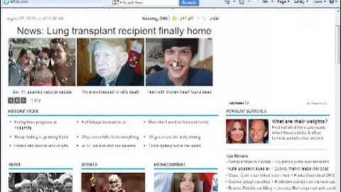 how to remove start.search.us.com
