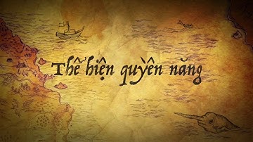 Ra mắt Sumsung Galaxy note 9 | nguyễn Phương