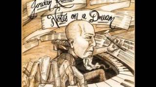 Watch Jordan Rudess Vacant video