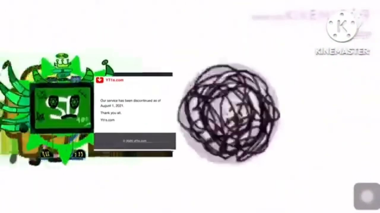 jason everyone fights bad users add round 12