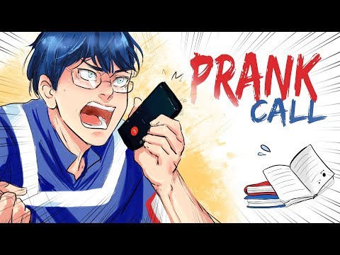 anime-prank-calls---the-scammers!