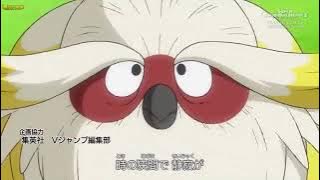 super dragon ball heroes episode 21