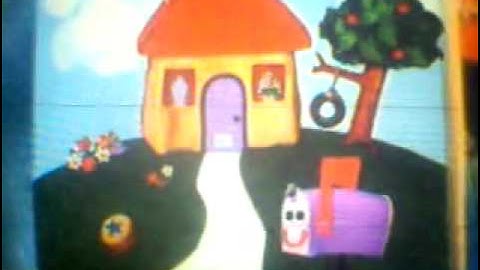 BC Intro + MailSong.flv