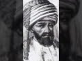 وصية الشريف غالب بن مساعد آل زيد رحمه الله mp3