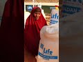 Ramadan Food Baskets for Kenya | Life for Relief and Development